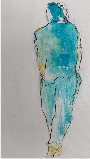 Figuren IV
